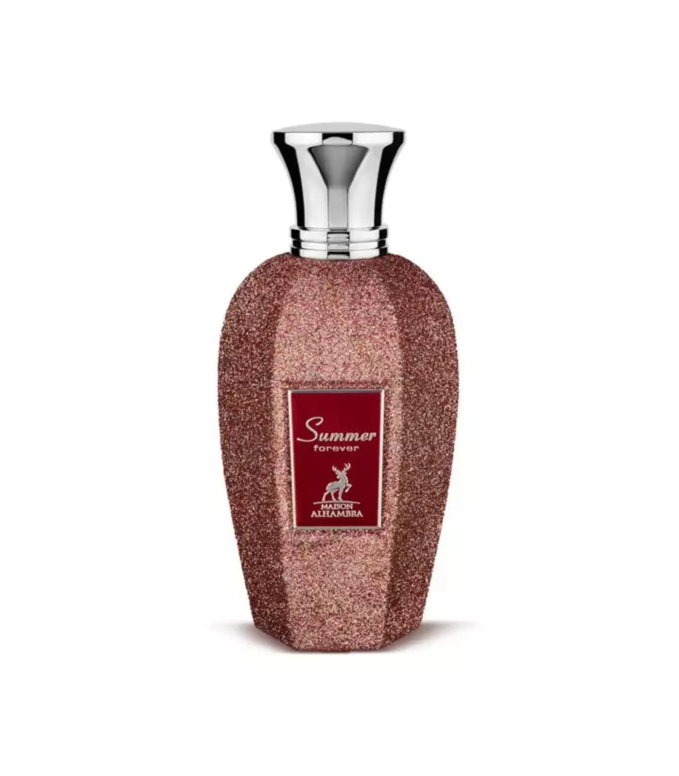 summer-forever-maison-alhambra Summer Forever EDP Pour Femme 100ml Meilleur Prix Au Maroc