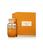 Tropical Kiss French Avenue EDP 80ml Pour Femme Prix Au Maroc