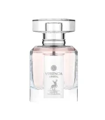 Versencia Crystal Maison Alhambra EDP Femme Prix Au Maroc