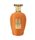 Voux Patisserie Paris Corner EDP 100ml Unisex Prix Au Maroc