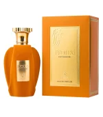 Voux Patisserie Paris Corner EDP 100ml Unisex Prix Au Maroc