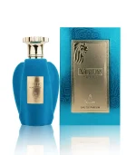 Voux Turquoise Paris Corner EDP 100ml Unisex Prix Au Maroc