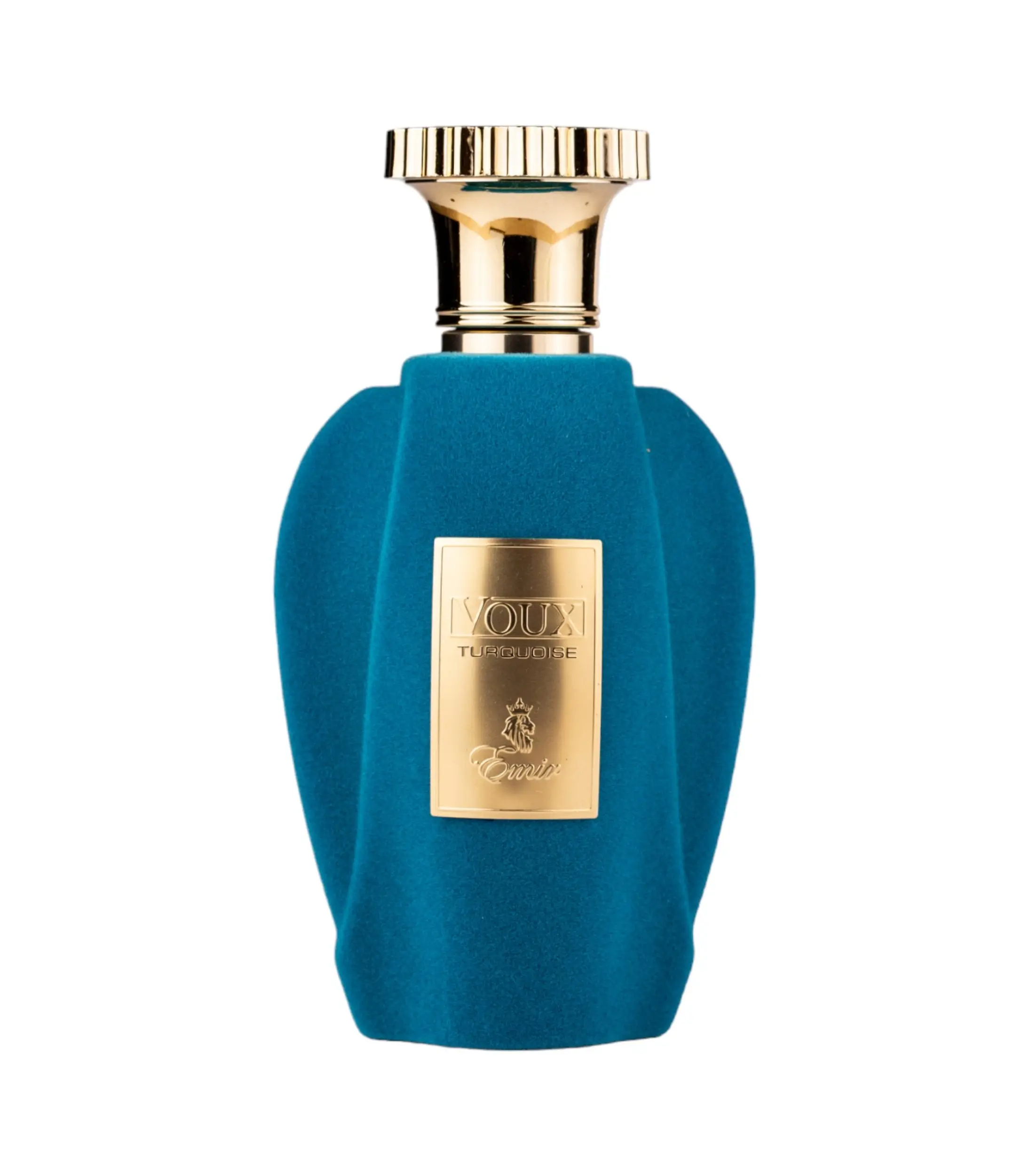 voux-turquoise-paris-corner Voux Turquoise Paris Corner EDP 100ml Unisex Prix Au Maroc