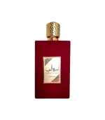 Ameerat Al Arab Asdaaf EDP Pour Femme 100ml Prix Au Maroc