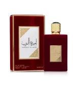 Ameerat Al Arab Asdaaf EDP Pour Femme 100ml Prix Au Maroc