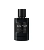 Bois Noir Geparlys Eau de Parfum Pour Homme Prix Au Maroc