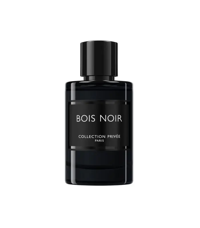 bois-noir-geparlys Bois Noir Geparlys Eau de Parfum Pour Homme Prix Au Maroc