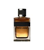 Driver Cyrus Eau de Parfum Pour Homme 95ml Prix Au Maroc