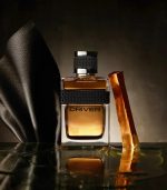 Driver Cyrus Eau de Parfum Pour Homme 95ml Prix Au Maroc