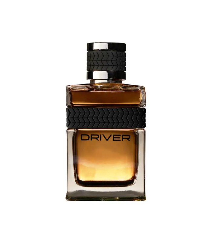 driver-cyrus Driver Cyrus Eau de Parfum Pour Homme 95ml Prix Au Maroc
