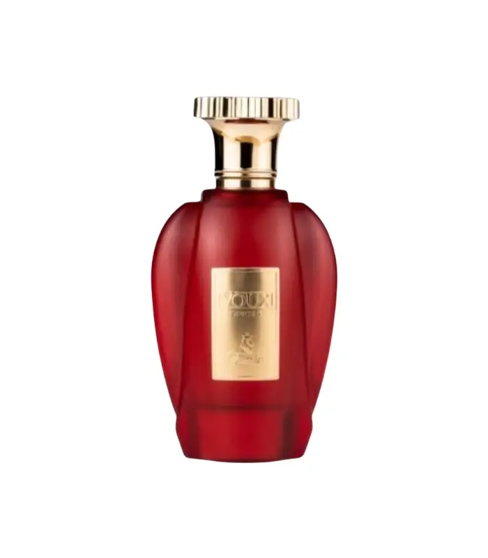 emir-voux-spices-paris-corner Emir Voux Spices Paris Corner EDP 100ml Meilleur Prix Au Maroc