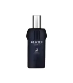 Glacier Ultra Maison Alhambra EDP Pour Homme Prix Au Maroc