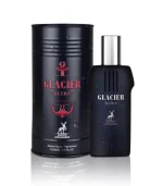Glacier Ultra Maison Alhambra EDP Pour Homme Prix Au Maroc