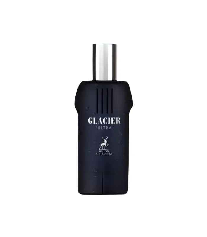 glacier-ultra-maison-alhambra Glacier Ultra Maison Alhambra EDP Pour Homme Prix Au Maroc