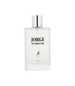 Jorge di Profumo Aqua Maison Alhambra Homme Prix Au Maroc