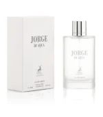 Jorge di Profumo Aqua Maison Alhambra Homme Prix Au Maroc