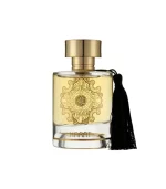 Karat Maison Alhambra EDP 100ml Unisex Meilleur Prix Au Maroc