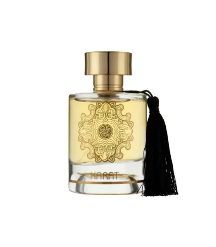 Karat Maison Alhambra EDP 100ml Unisex Meilleur Prix Au Maroc