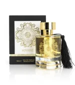 Karat Maison Alhambra EDP 100ml Unisex Meilleur Prix Au Maroc