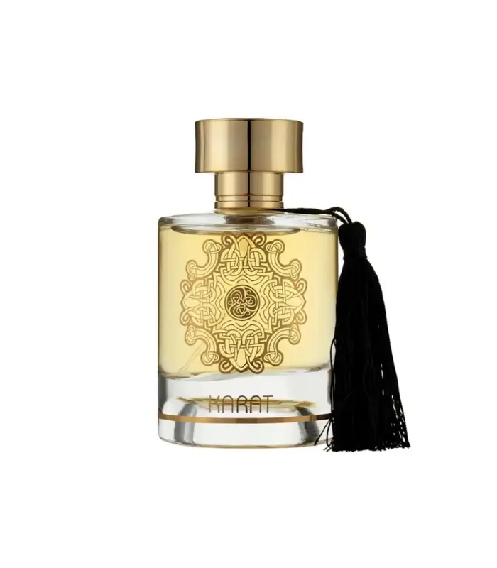 karat-maison-alhambra Karat Maison Alhambra EDP 100ml Unisex Meilleur Prix Au Maroc