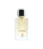 Léonie Maison Alhambra EDP 100ml Pour Femme Prix Au Maroc