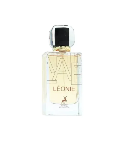 Léonie Maison Alhambra EDP 100ml Pour Femme Prix Au Maroc