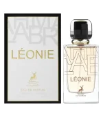 Léonie Maison Alhambra EDP 100ml Pour Femme Prix Au Maroc
