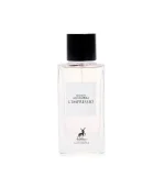 L'Impressio Maison Alhambra EDP Pour Femme Prix Au Maroc