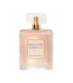 Madame Isabelle La Rive EDP 100ml Pour Femme Prix Au Maroc
