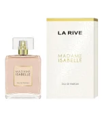 Madame Isabelle La Rive EDP 100ml Pour Femme Prix Au Maroc