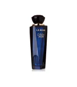 Miss Dream La Rive Eau de Parfum Pour Femme Prix Au Maroc