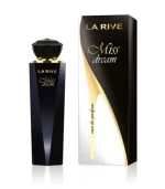 Miss Dream La Rive Eau de Parfum Pour Femme Prix Au Maroc