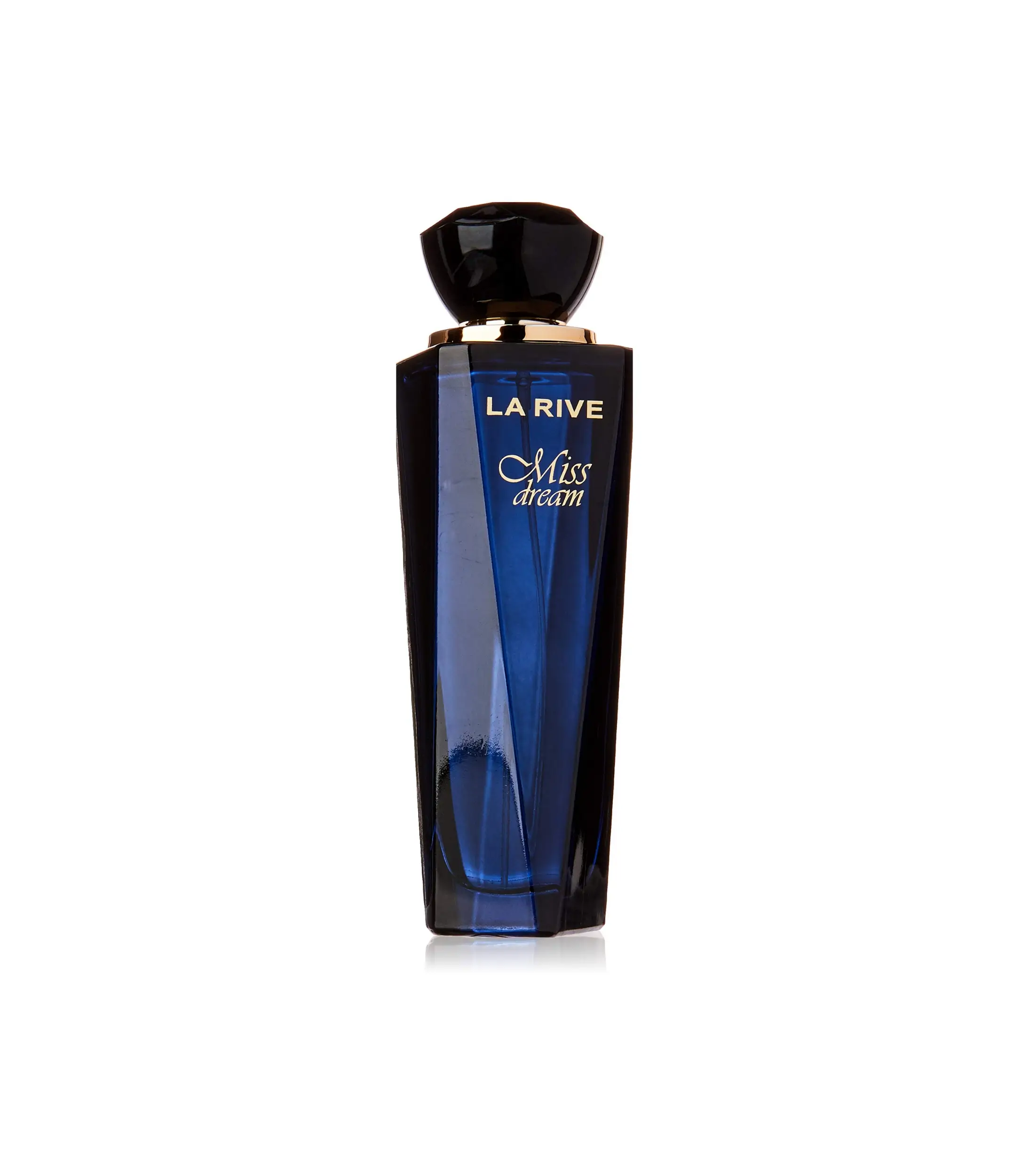 miss-dream-la-rive Miss Dream La Rive Eau de Parfum Pour Femme Prix Au Maroc