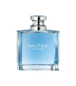 Nautica Voyage Nautica Eau de Toilette Homme Prix Au Maroc