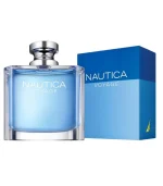 Nautica Voyage Nautica Eau de Toilette Homme Prix Au Maroc