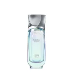 Nexa Immortal Rue Broca EDP 100ml Pour Homme Prix Au Maroc