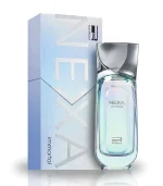 Nexa Immortal Rue Broca EDP 100ml Pour Homme Prix Au Maroc
