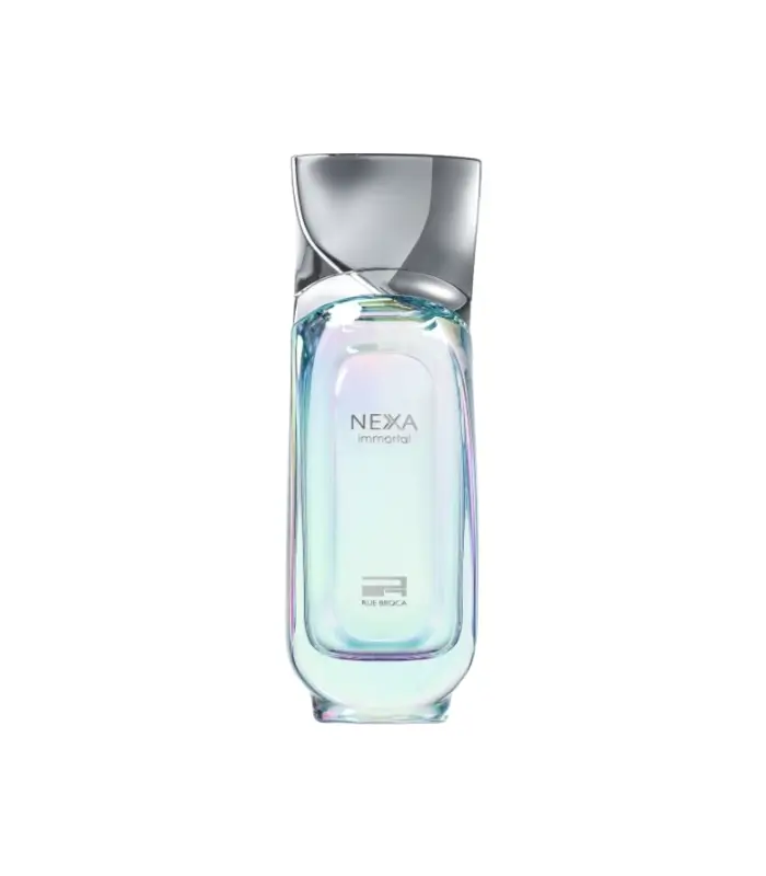 nexa-immortal-rue-broca Nexa Immortal Rue Broca EDP 100ml Pour Homme Prix Au Maroc