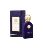 Philos Pura Maison Alhambra EDP 100ml Unisex Prix Au Maroc