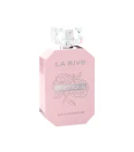 Poetique La Rive Eau de Parfum Pour Femme 90ml Prix Au Maroc