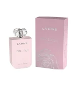 Poetique La Rive Eau de Parfum Pour Femme 90ml Prix Au Maroc