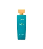 Saffira La Rive Eau de Parfum Pour Femme 90ml Prix Au Maroc