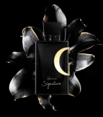 Signature Gemina-b Eau de Parfum Pour Femme Prix Au Maroc