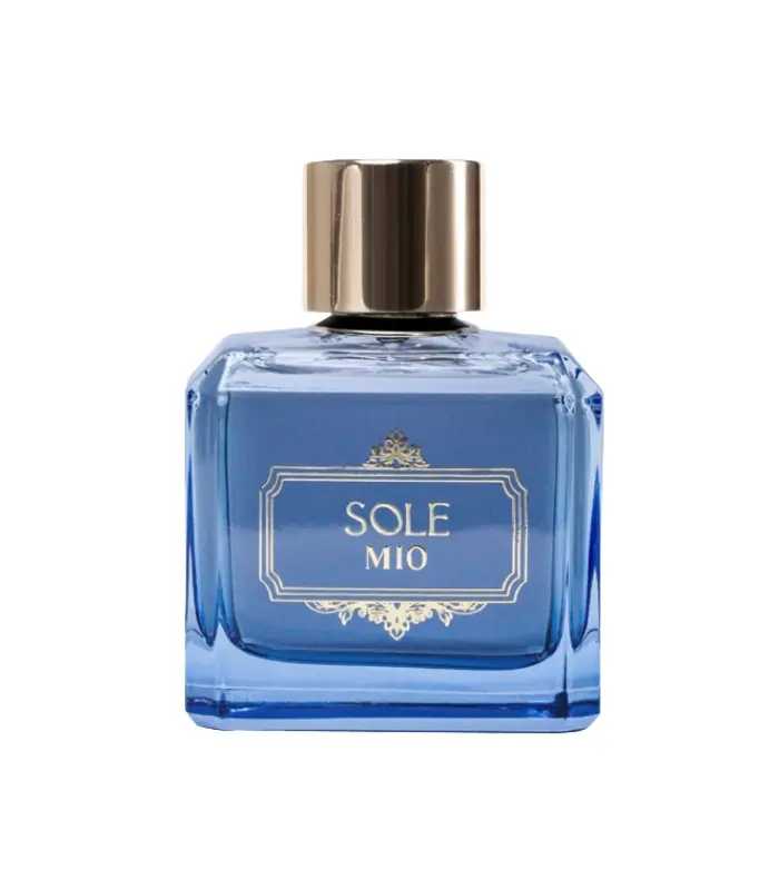 sole-mio-paris-bleu Sole Mio Paris Bleu Eau de Parfum Pour Homme Prix Au Maroc