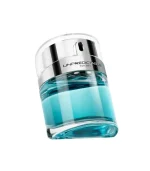 Unpredictable for Men Geparlys Eau de Toilette Prix Au Maroc