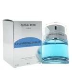 Unpredictable for Men Geparlys Eau de Toilette Prix Au Maroc