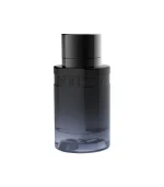 Writer Cyrus Eau de Parfum Pour Homme 60ml Prix Au Maroc