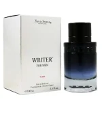 Writer Cyrus Eau de Parfum Pour Homme 60ml Prix Au Maroc