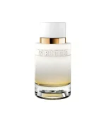 Writer White Cyrus EDP 100ml Pour Homme Prix Au Maroc