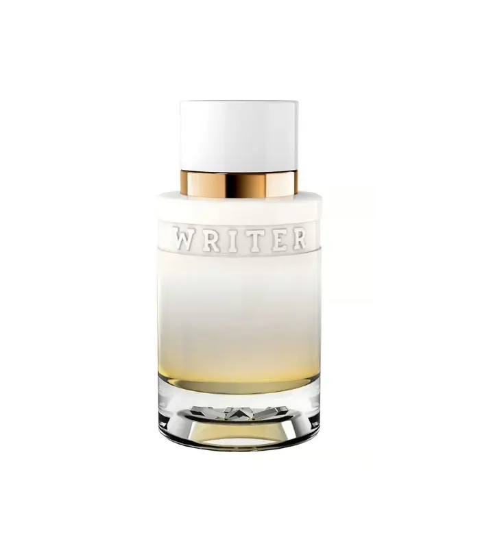 writer-white-cyrus Writer White Cyrus EDP 100ml Pour Homme Prix Au Maroc